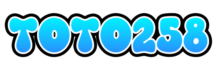 TOTO258