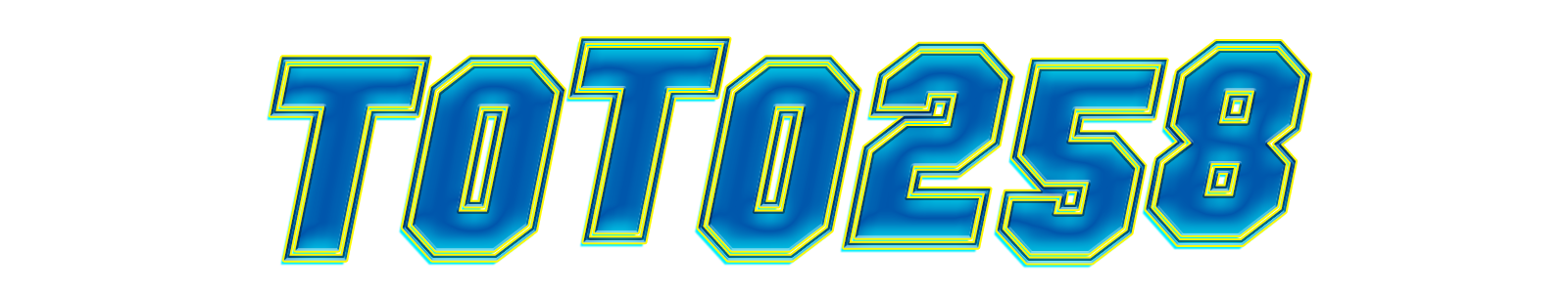 Toto258