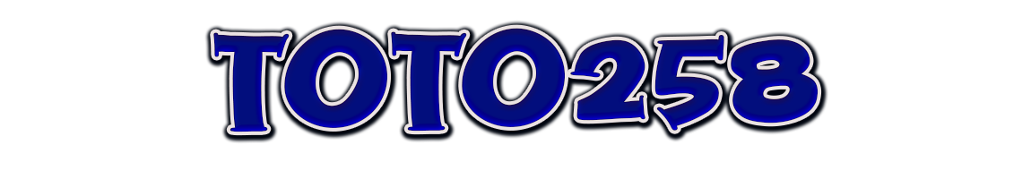 Toto258 logo