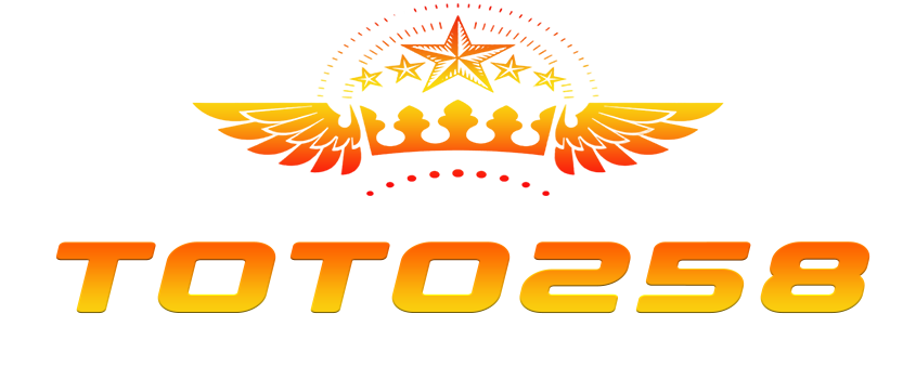 Toto258