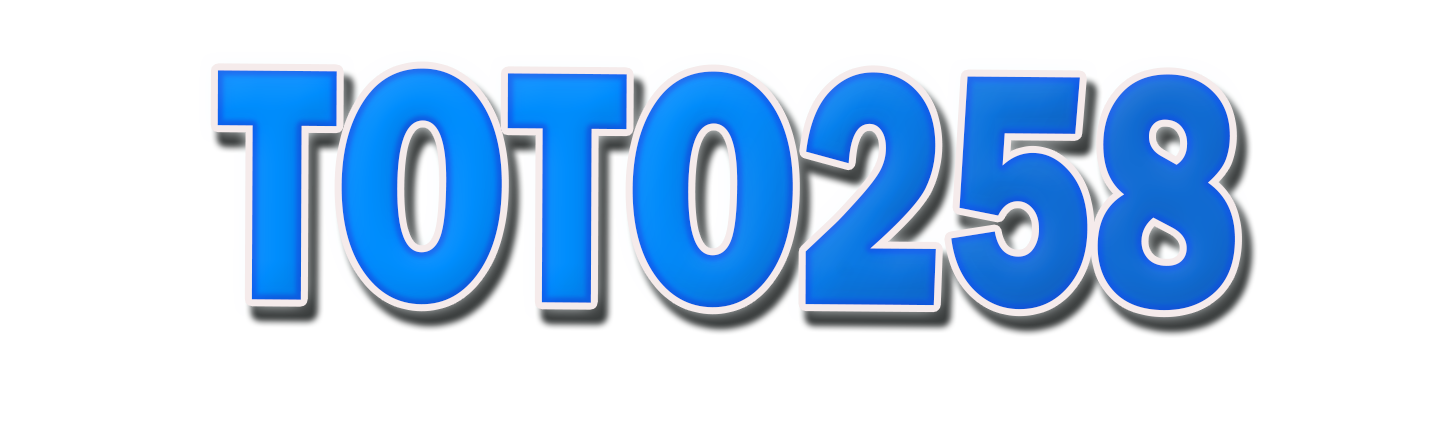 TOTO258